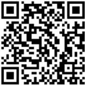 1757310736994.jpg 1757310736994.jpg